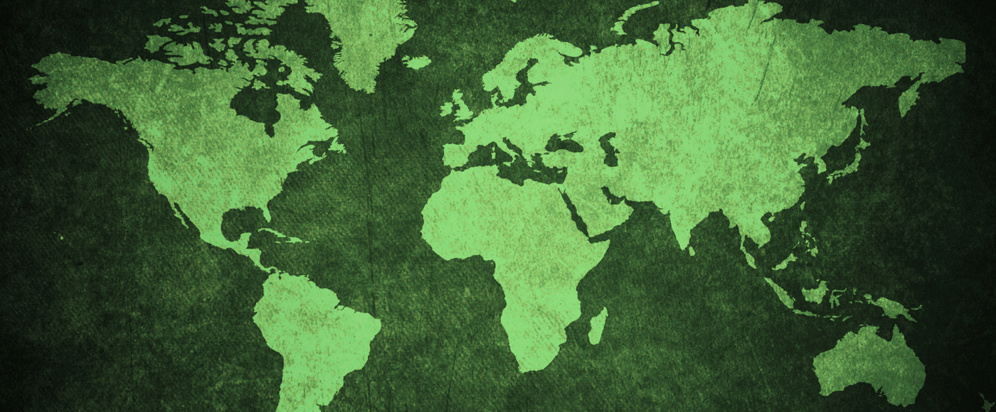 lorem ipsum dolor sit